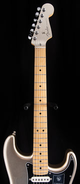 Fender 75th Anniversary Stratocaster Diamond Anniversary