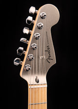 Fender 75th Anniversary Stratocaster Diamond Anniversary