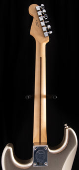 Fender 75th Anniversary Stratocaster Diamond Anniversary