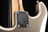 Fender 75th Anniversary Stratocaster Diamond Anniversary