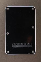 Fender 75th Anniversary Stratocaster Diamond Anniversary