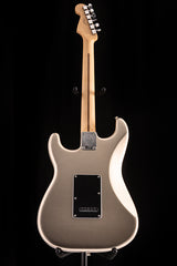 Fender 75th Anniversary Stratocaster Diamond Anniversary