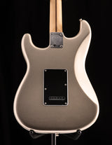 Fender 75th Anniversary Stratocaster Diamond Anniversary