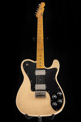 Used Whitfill T Style Deluxe Vintage White