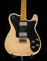 Used Whitfill T Style Deluxe Vintage White