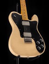 Used Whitfill T Style Deluxe Vintage White