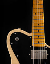 Used Whitfill T Style Deluxe Vintage White