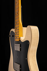 Used Whitfill T Style Deluxe Vintage White