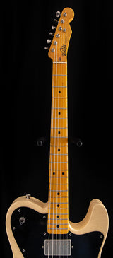 Used Whitfill T Style Deluxe Vintage White