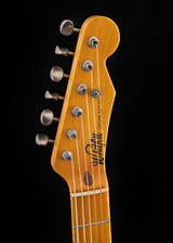 Used Whitfill T Style Deluxe Vintage White