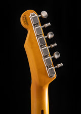 Used Whitfill T Style Deluxe Vintage White