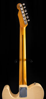 Used Whitfill T Style Deluxe Vintage White