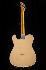 Used Whitfill T Style Deluxe Vintage White