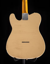 Used Whitfill T Style Deluxe Vintage White