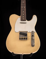 Used Whitfill T Style Vintage White