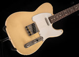 Used Whitfill T Style Vintage White