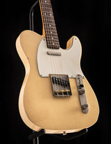 Used Whitfill T Style Vintage White