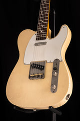 Used Whitfill T Style Vintage White