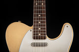 Used Whitfill T Style Vintage White