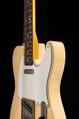 Used Whitfill T Style Vintage White