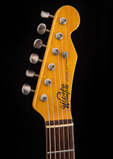 Used Whitfill T Style Vintage White