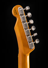 Used Whitfill T Style Vintage White