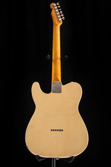 Used Whitfill T Style Vintage White