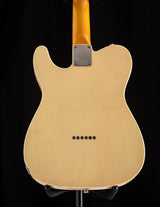 Used Whitfill T Style Vintage White