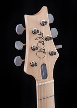 Used Paul Reed Smith John Mayer Signature Model Silver Sky Lunar Ice