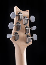 Used Paul Reed Smith John Mayer Signature Model Silver Sky Lunar Ice