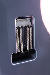 Used Paul Reed Smith John Mayer Signature Model Silver Sky Lunar Ice