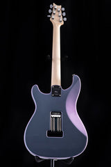 Used Paul Reed Smith John Mayer Signature Model Silver Sky Lunar Ice