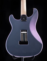 Used Paul Reed Smith John Mayer Signature Model Silver Sky Lunar Ice