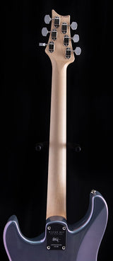 Used Paul Reed Smith John Mayer Signature Model Silver Sky Lunar Ice