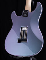 Used Paul Reed Smith John Mayer Signature Model Silver Sky Lunar Ice