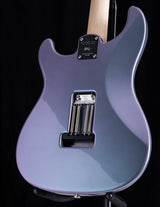 Used Paul Reed Smith John Mayer Signature Model Silver Sky Lunar Ice