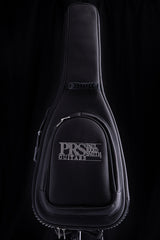 Used Paul Reed Smith John Mayer Signature Model Silver Sky Lunar Ice