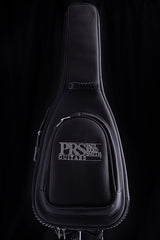 Used Paul Reed Smith John Mayer Signature Model Silver Sky Lunar Ice