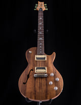 Used Paul Reed Smith SE Zach Myers Brian's Guitars Limited Satin Koa