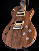 Used Paul Reed Smith SE Zach Myers Brian's Guitars Limited Satin Koa