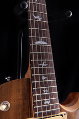 Used Paul Reed Smith SE Zach Myers Brian's Guitars Limited Satin Koa