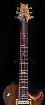 Used Paul Reed Smith SE Zach Myers Brian's Guitars Limited Satin Koa
