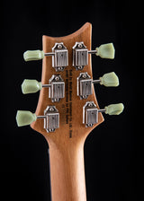 Used Paul Reed Smith SE Zach Myers Brian's Guitars Limited Satin Koa