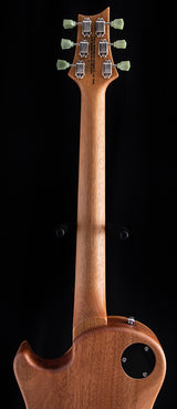 Used Paul Reed Smith SE Zach Myers Brian's Guitars Limited Satin Koa