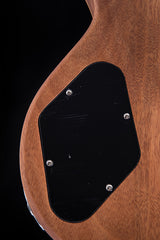 Used Paul Reed Smith SE Zach Myers Brian's Guitars Limited Satin Koa