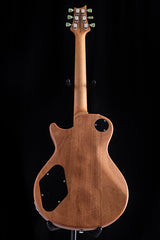 Used Paul Reed Smith SE Zach Myers Brian's Guitars Limited Satin Koa