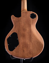 Used Paul Reed Smith SE Zach Myers Brian's Guitars Limited Satin Koa