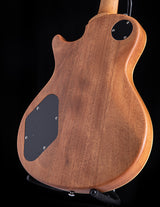 Used Paul Reed Smith SE Zach Myers Brian's Guitars Limited Satin Koa