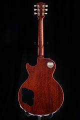 Used Gibson Custom Shop 1958/59 Reissue Les Paul Standard VOS R8 Golden Poppy