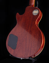 Used Gibson Custom Shop 1958/59 Reissue Les Paul Standard VOS R8 Golden Poppy